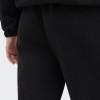 PUMA Чорні жіночі спортивнi штани  MOTION Pants FL 681684/01 XL чорний - зображення 5