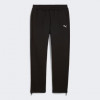 PUMA Чорні жіночі спортивнi штани  MOTION Pants FL 681684/01 XL чорний - зображення 7