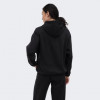 PUMA Чорна жіноча кофта  MOTION Hoodie FL 681681/01 L чорний - зображення 2