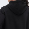 PUMA Чорна жіноча кофта  MOTION Hoodie FL 681681/01 L чорний - зображення 5