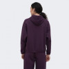 PUMA Худі тепле жіноче  Motion Hoodie Fl 68168144 XS Фіолетове (4067981065264) - зображення 2