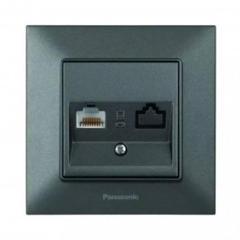   Panasonic Arkedia Slim (480200252)