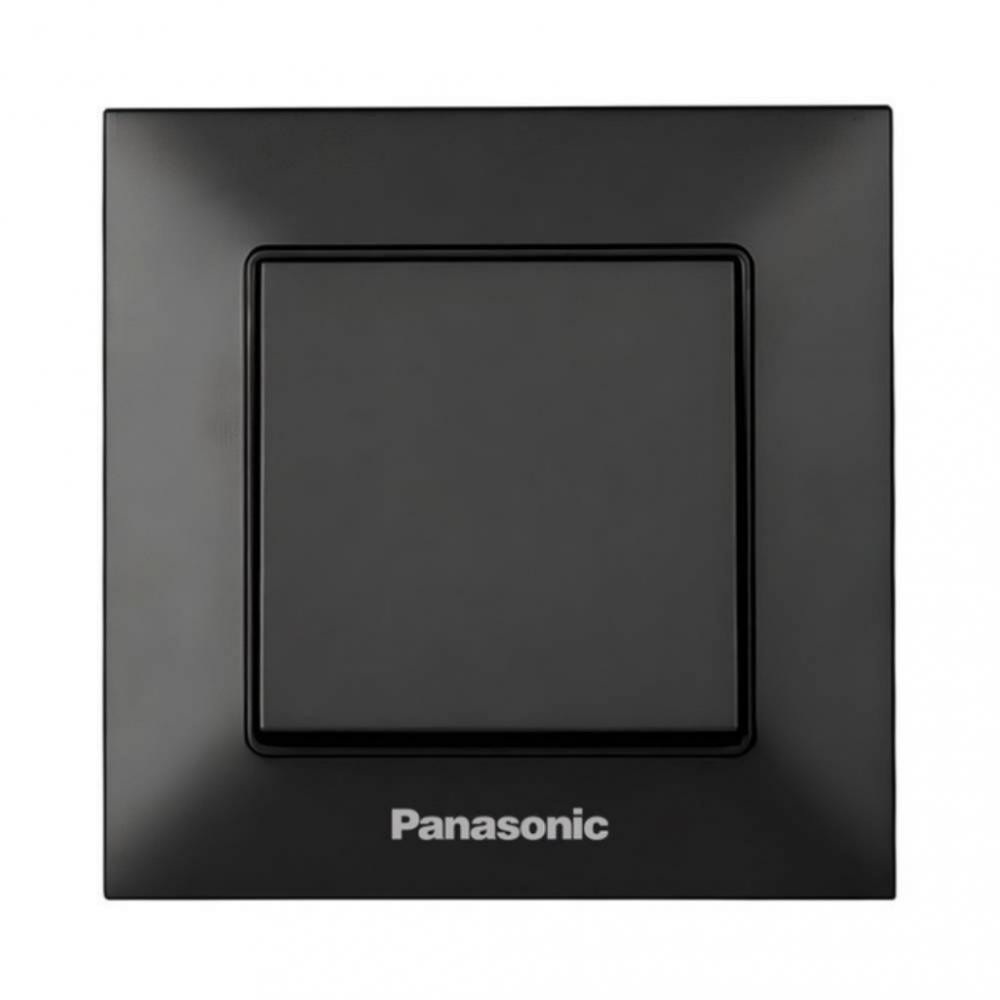 Panasonic Arkedia Slim 0210-2BG (480100231) - зображення 1