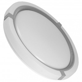   EUROLAMP LED Smart Light Stoke N34 72W 3000-6500K (LED-MSL-72W-N34)