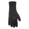 Salewa Перчатки зимние  Walk Wool Gloves 26814 0780 size L Grey (013.002.9404) - зображення 2