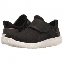   Teva Кроссовки женские  Arrowood Swift Slip On W's Black/White 39 1/2 (TVA 8933.642-8.5)