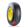 Speedways FI DOT Farm Highway Service (12.5/R15 134D) - зображення 1