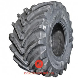   Pirelli PHP:1H (800/65R32 172/172A8/B)