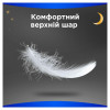 Always Прокладки гігієнічні  Classic Maxi Night 6шт - зображення 2