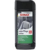 Sonax Leather Care 291141 250млмл - зображення 1