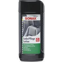   Sonax Leather Care 291141 250млмл