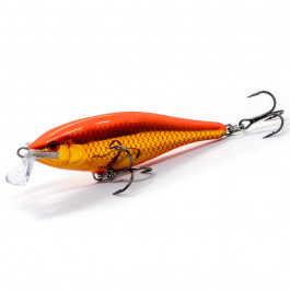   Rapala Shad Rap SR07 (SB)