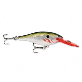   Rapala Shad Rap SR07 (B)