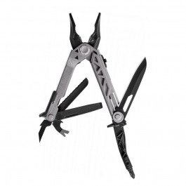   Gerber Center-Drive Multi-Tool (31-003613)