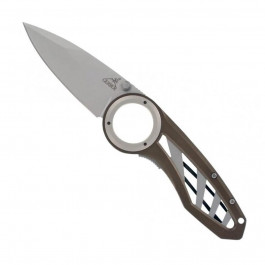   Gerber REMIX FOLDING 31-003640 (1027851)