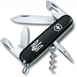   Victorinox Spartan Ukraine (1.3603_T0010u)