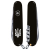 Victorinox Spartan Ukraine (1.3603_T0010u) - зображення 2