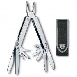   Victorinox Swisstool (3.0323.N)