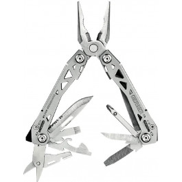   Gerber Suspension NXT Multi-tool ((31-003683)