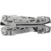 Gerber Suspension NXT Multi-tool ((31-003683) - зображення 2