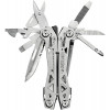 Gerber Suspension NXT Multi-tool ((31-003683) - зображення 3