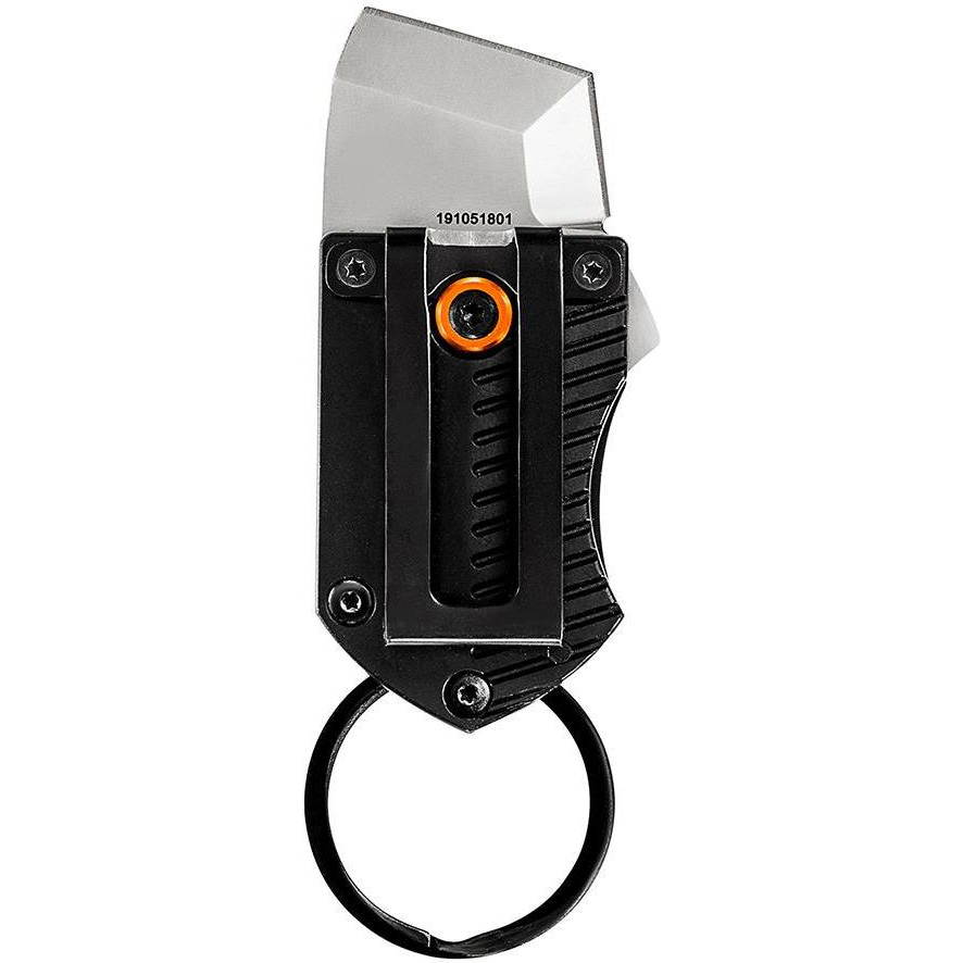 Gerber KeyNote Folding Pocket 4L (1050261) - зображення 1