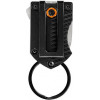 Gerber KeyNote Folding Pocket 4L (1050261) - зображення 2