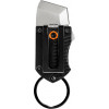 Gerber KeyNote Folding Pocket 4L (1050261) - зображення 4