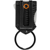 Gerber KeyNote Folding Pocket 4L (1050261) - зображення 5