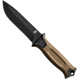   Gerber Strongarm Fixed Fine Edge Coyote (1027826)