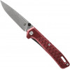 Gerber Zilch Drab Red 31-004069 (1062400) - зображення 1