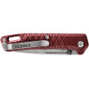 Gerber Zilch Drab Red 31-004069 (1062400) - зображення 2