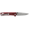 Gerber Zilch Drab Red 31-004069 (1062400) - зображення 3