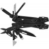 Gerber Suspension NXT BLK (30-001778) - зображення 2