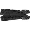 Gerber Suspension NXT BLK (30-001778) - зображення 3