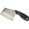 Gerber Tri-Tip Mini Cleaver Silver (30-001665) - зображення 3