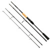 Daiwa Megaforce Travel Spin / 2.25m 7-25g (11898-220) - зображення 2