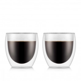   Bodum Pavina 4558-10