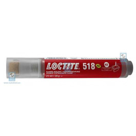   Loctite 518 25мл