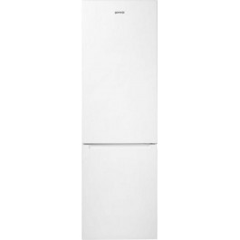   Gorenje RK4182PW4