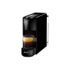 Krups Nespresso Essenza Mini & Aeroccino 3 XN1118 - зображення 1