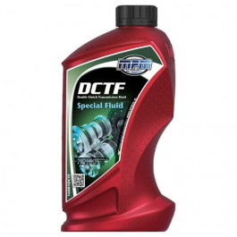   MPM DOUBLE CLUTCH TRANSMISSION FLUID 16001DCTF 1л