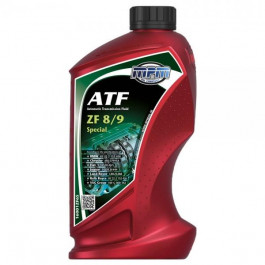   MPM ATF ZF6 Special 1л