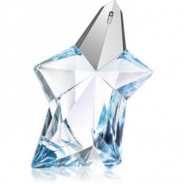   Thierry Mugler Angel Туалетная вода для женщин 100 мл Сменный блок