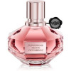 Viktor & Rolf Flowerbomb Nectar Парфюмированная вода для женщин 50 мл - зображення 1