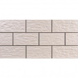   CERRAD Stone Cer 9 Cream 30*14,8 см кремова