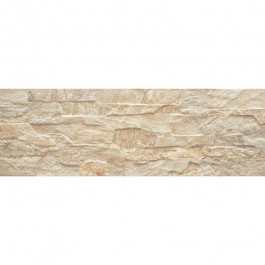   CERRAD Stone Aragon sand 1с 45*15 см