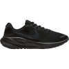 Nike Жіночі кросівки для бігу  Revolution 7 FB2208-002 38.5 (7.5US) 24.5 см Black/Off Noir (196969195908) - зображення 1