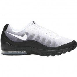   Nike Чоловічі кросівки  Air Max Invigor Print 749688-010 41 (8US) 26 см (888410206935)