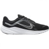 Nike Кросівки QUEST 5 DD0204-001 р.42 чорний - зображення 1